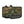 M-Tac Patch Gepard PVC