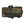 M-Tac Patch Stryker PVC