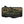M-Tac Patch T-64 Bulat PVC
