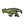 M-Tac Patch SPG-9 Trex PVC