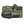 M-Tac Patch ZU-23-4 PVC