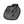 M-Tac Patch FPV Remote Control PVC