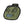M-Tac Patch FPV Remote Control PVC