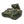 M-Tac Patch Strela-10 PVC