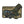 M-Tac Patch MIM-104 Patriot PVC