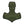 M-Tac Patch Mjölnir Large PVC
