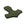 M-Tac Patch Mjölnir Large PVC