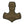 M-Tac Patch Mjölnir Large PVC