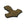 M-Tac Patch Mjölnir Large PVC