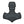 M-Tac Patch Mjölnir Large PVC