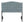 Braided Matisse - Contemporary Design Headboard