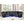 Lacrosse - Power Reclining Sectional Sofa
