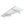SafeRacks 18 x 48 Inch Garage Wall Shelf Two-Pack with Bike Tire Hooks, White