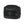 M-Tac Pouch Utility Elite Hex