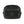 M-Tac Pouch Utility Elite Hex