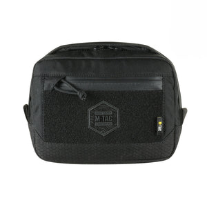 M-Tac Pouch Utility Elite Hex