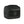 M-Tac Pouch Utility Elite Hex