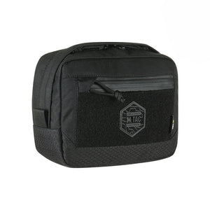 M-Tac Pouch Utility Elite Hex