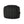 M-Tac Pouch Utility Elite Hex