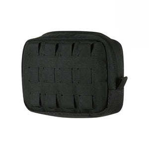 M-Tac Pouch Utility Elite Hex
