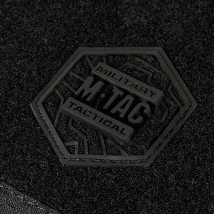 M-Tac Pouch Utility Elite Hex