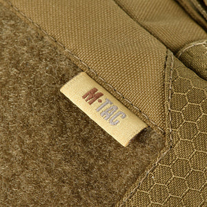 M-Tac Pouch Utility Elite Hex