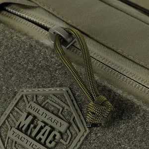 M-Tac Pouch Utility Elite Hex