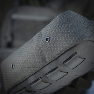 M-Tac Pouch Utility Elite Hex