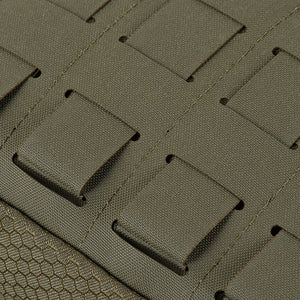M-Tac Pouch Utility Elite Hex