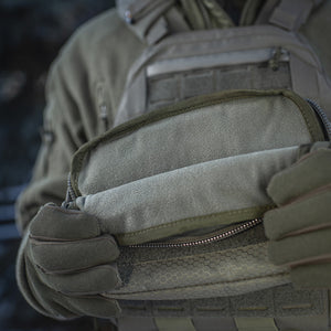 M-Tac Pouch Utility Elite Hex