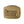 M-Tac Pouch Utility Elite Hex