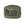 M-Tac Pouch Utility Elite Hex