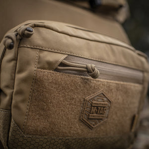 M-Tac Pouch Utility Elite Hex