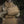 M-Tac Pouch Utility Elite Hex