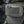 M-Tac Pouch Utility Elite Hex