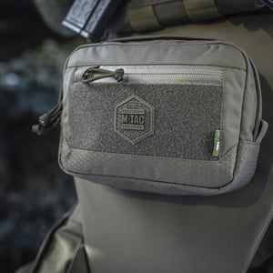 M-Tac Pouch Utility Elite Hex
