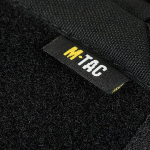 M-Tac Pouch Utility Elite Hex