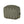 M-Tac Pouch Utility Elite Hex