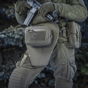 M-Tac Pouch Utility Elite Hex