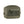 M-Tac Pouch Utility Elite Hex