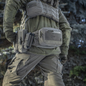 M-Tac Pouch Utility Elite Hex