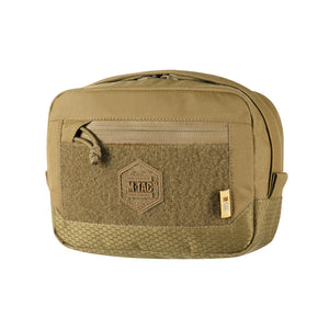 M-Tac Pouch Utility Elite Hex