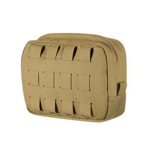 M-Tac Pouch Utility Elite Hex