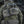 M-Tac Pouch Utility Elite Hex