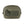 M-Tac Pouch Utility Elite Hex