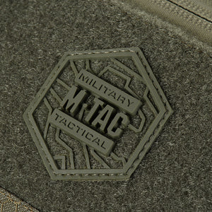 M-Tac Pouch Utility Elite Hex