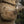 M-Tac Pouch Utility Elite Hex