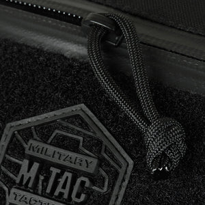 M-Tac Pouch Utility Elite Hex