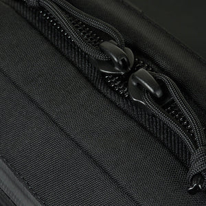 M-Tac Pouch Utility Elite Hex