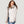 Girls' Stratus Lite Reversible Jacket